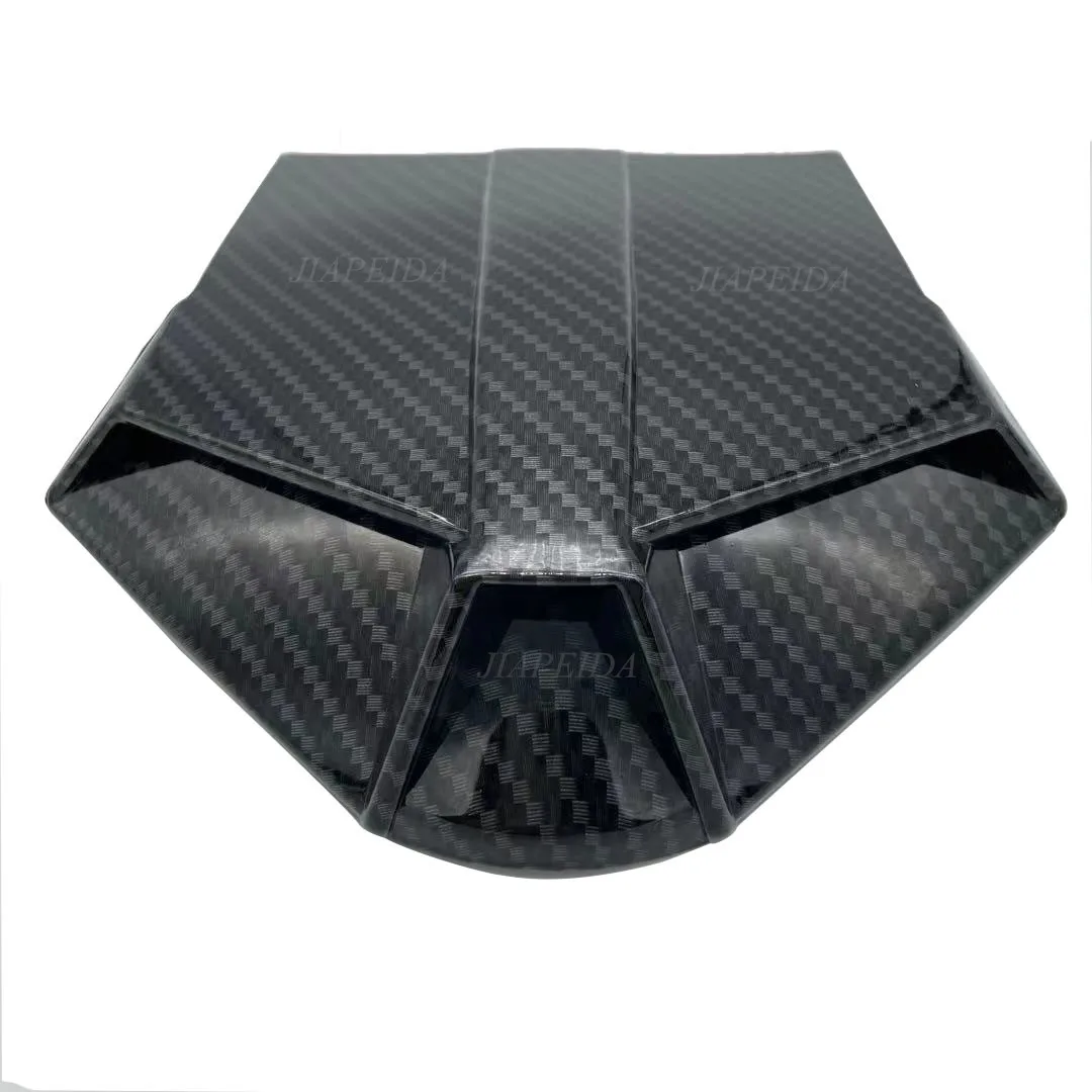 

Modified motorcycle nmax2020 carbon fiber body part nmax155 front rear side panel meter cover lip air filter covers for nmax2021