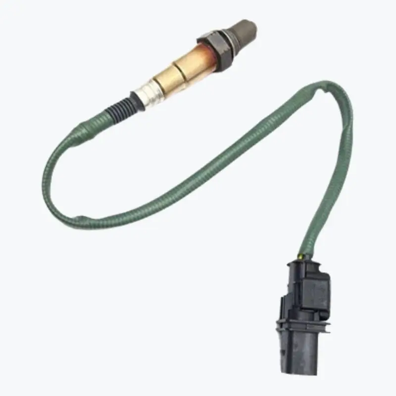 

0095426318 A0095426318 Front Oxygen Sensor for Mercedes-Benz X218 C218 W222 CLS400 CLS320 CLS63 S400 S500