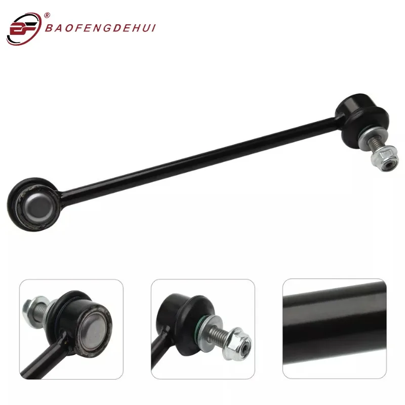 2 SZTUK Przedni dolny lewy prawy wahacz z przegubem kulowym do Tesla Model 3 2017-2021 2022 2023 1044354 -00-A 1044391 -00-D