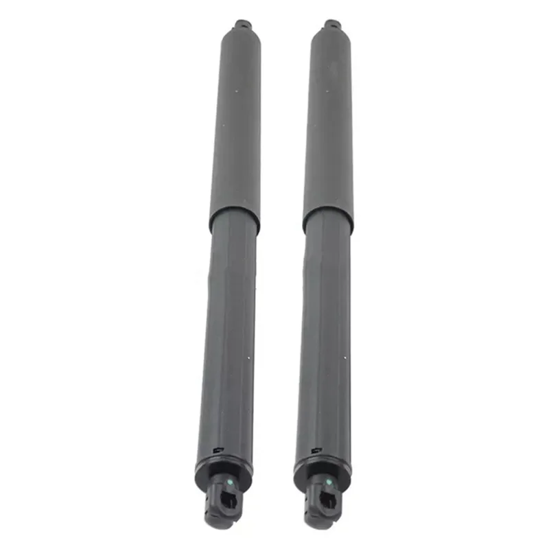 

A70R-Tailgate Lift Supports Shock Struts Air Pressure Tappet For BMW E70 X5 2007-2013 Accessories 51247294199 51247177283