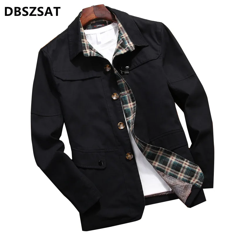 

2022 New Spring Men Tactical Jacket US Army M65 Military Field Jacket Trench Coats Hoodie Casaco Masculino Windbreaker Size 8XL