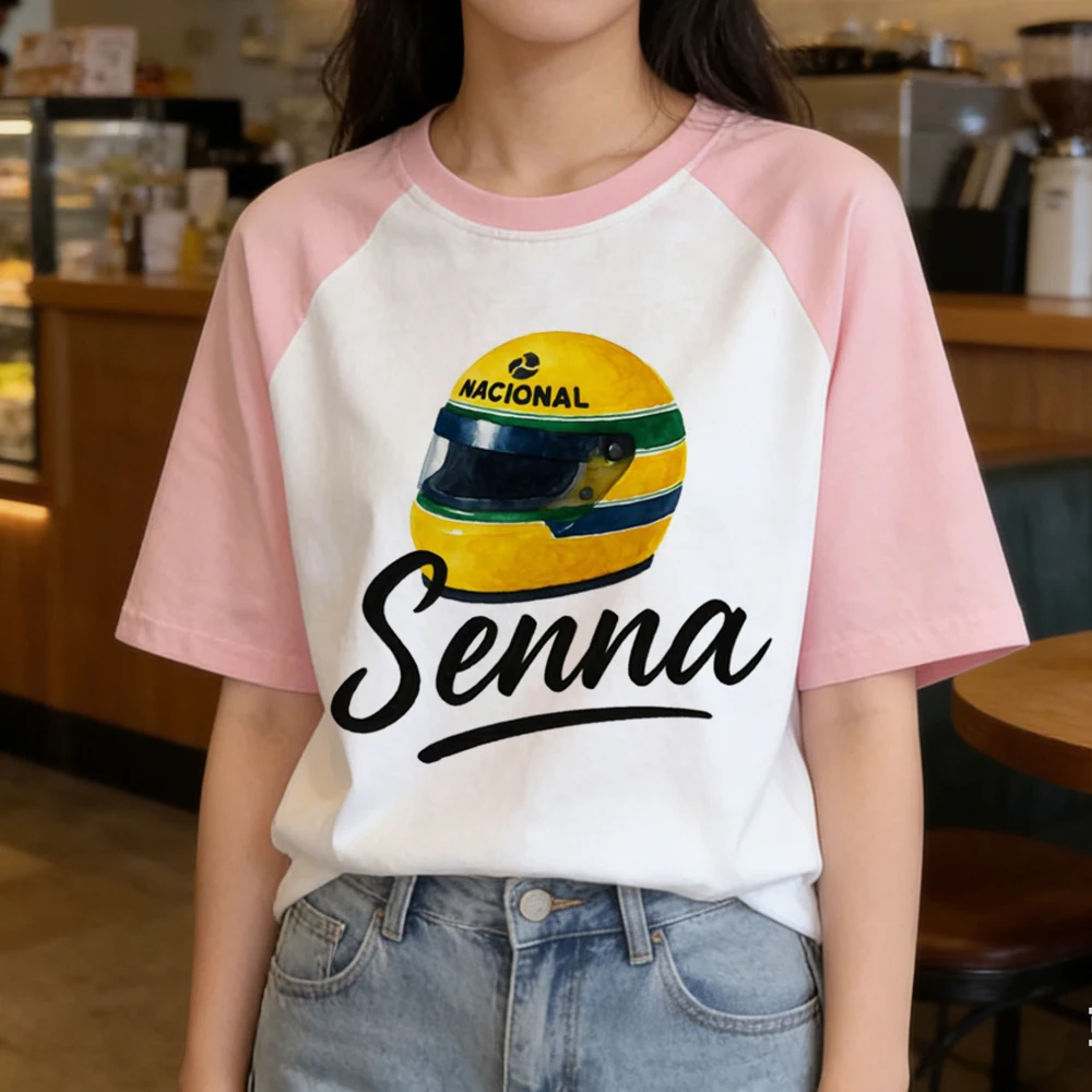 camiseta-ayrton-senna-para-meninas-estilo-harajuku-emo-alternativa-japonesa-fofa