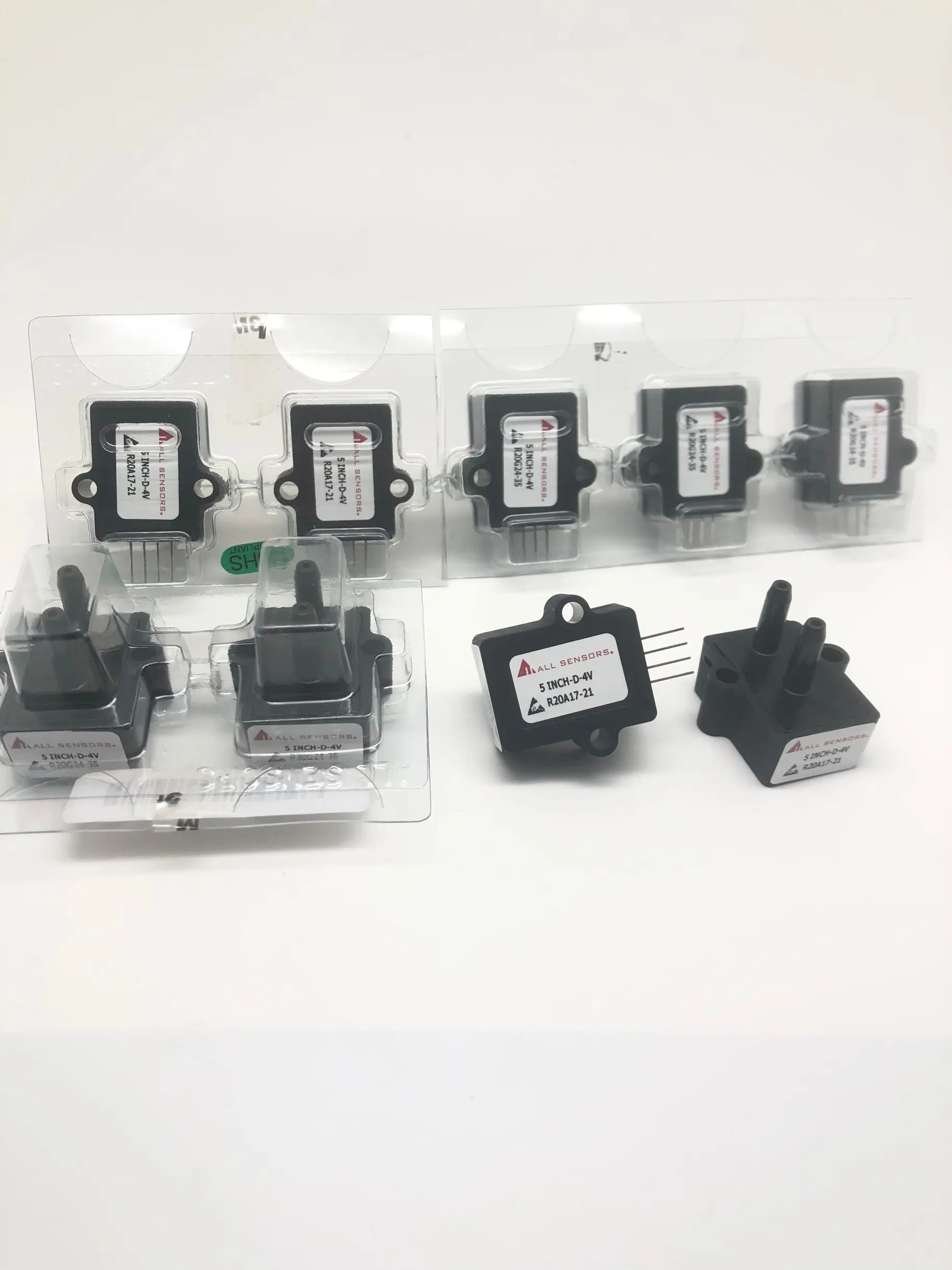 

5 INCH-D-4V PRESSURE SENSOR AMPHENOL ALL SENSORS ORIGINAL GENUINE TECHNICAL SUPPORT
