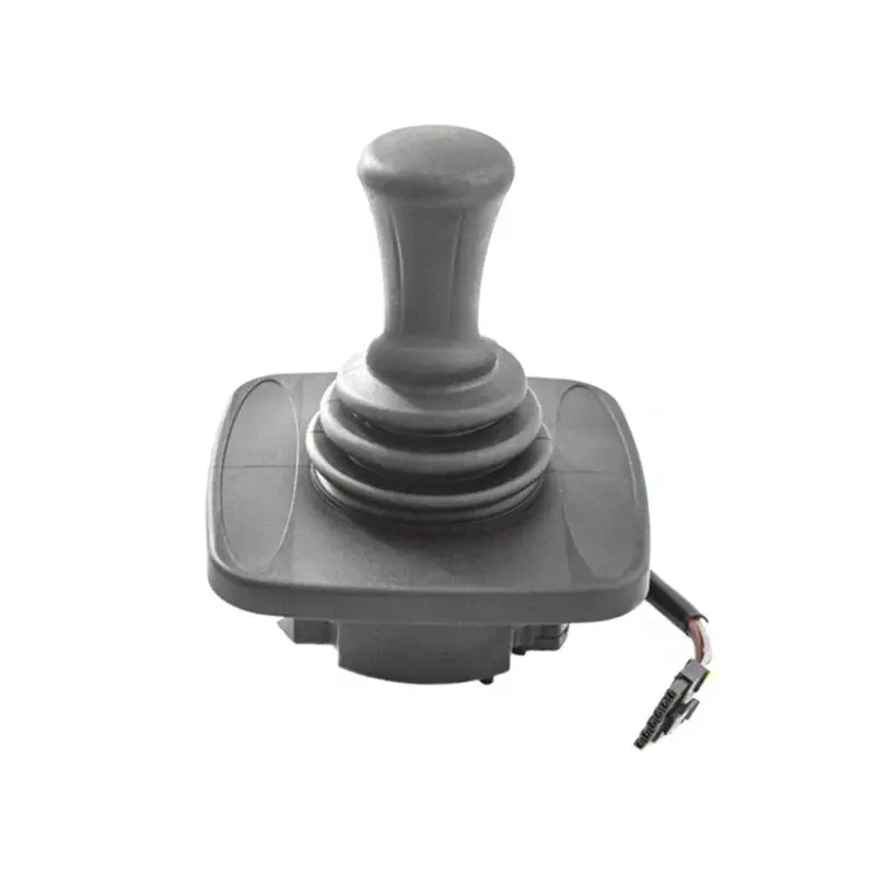 

Forklift Joystick Electric Replacement Part 57314305500 For Linde STILL RX70-25 Spare