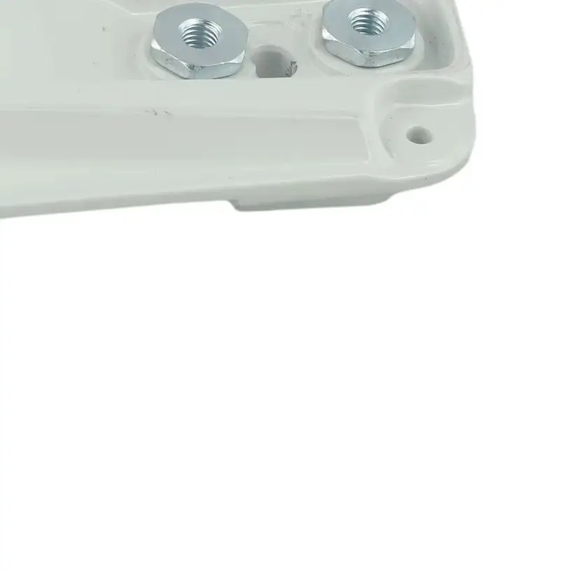 /Metal /Clutch /Cover For MS462 MS500i Chainsaw Part 1142-640-1705 Engine Protection Replacement Accessory