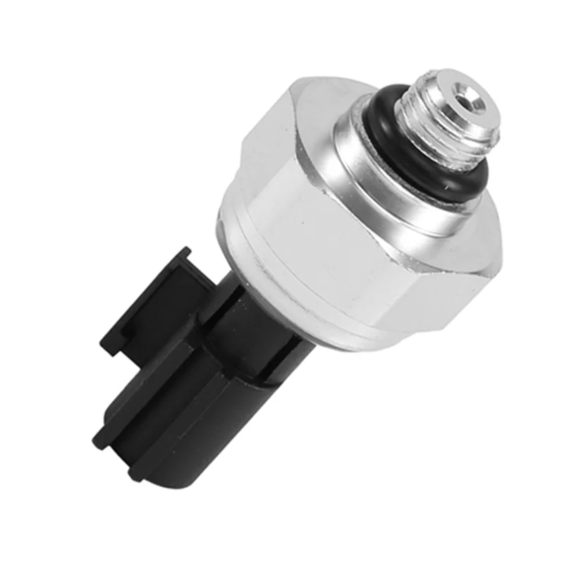 เซ็นเซอร์วัดแรงดันแอร์รถยนต์ A51K-2PCS รุ่น 42CP8-12 92CP8-11 สำหรับรถยนต์นิสสัน แม็กซิมา อัลติมา NV200 จู๊ค