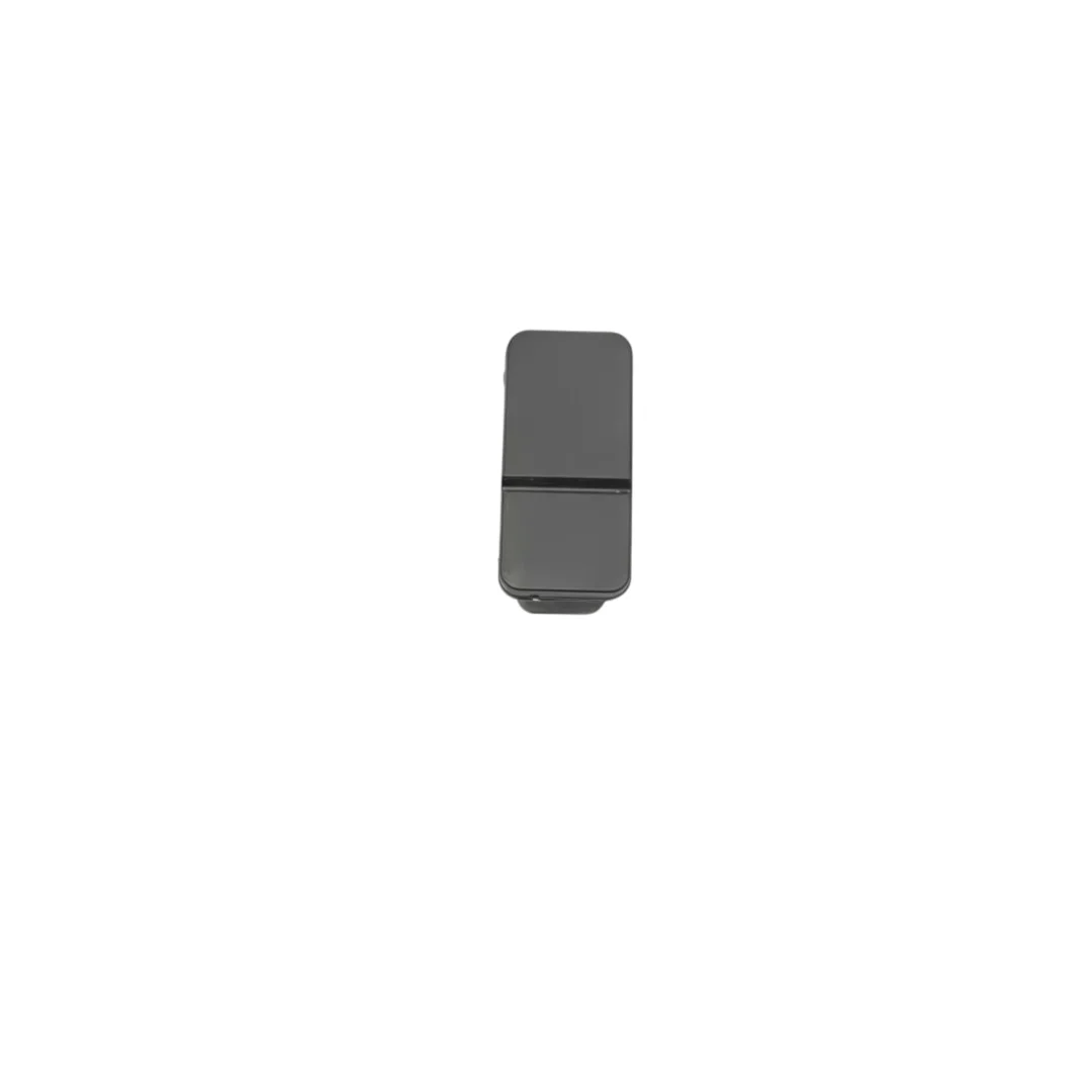 New Battery Cover Rubber Seal Gasket Replacement Part For Canon S90 S95 S100 S100v S110 Camera