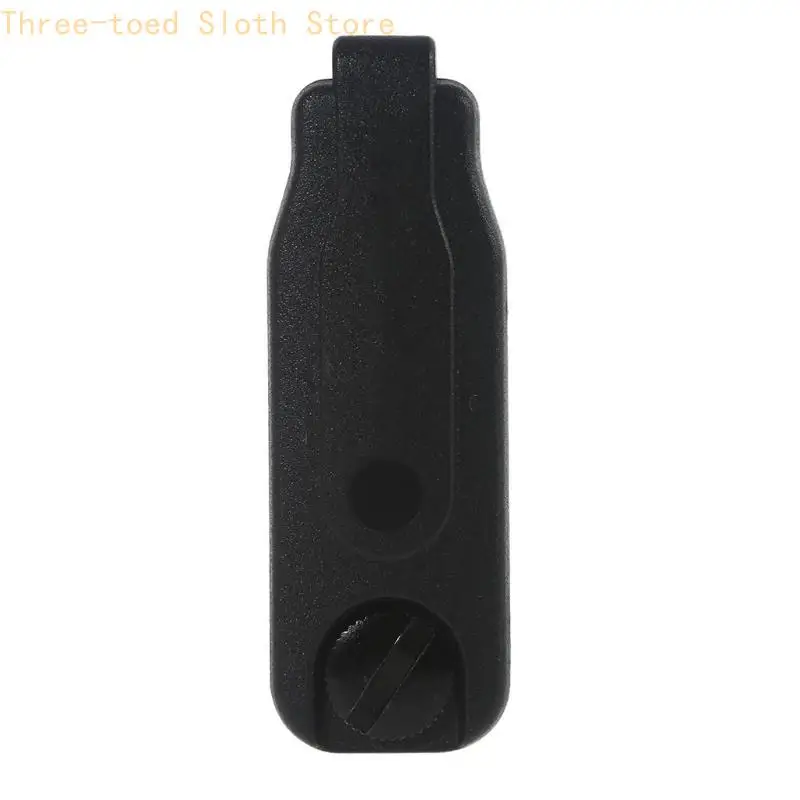 Anti-Staubschutz-Walkie-Kappenschutz für Xir P8268 P8260 P8200 P8660 E74A – Detail 3