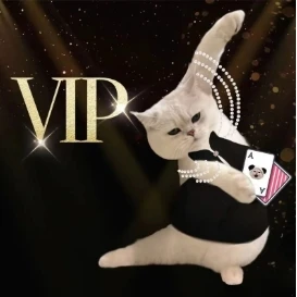 

VIP postage replacement link
