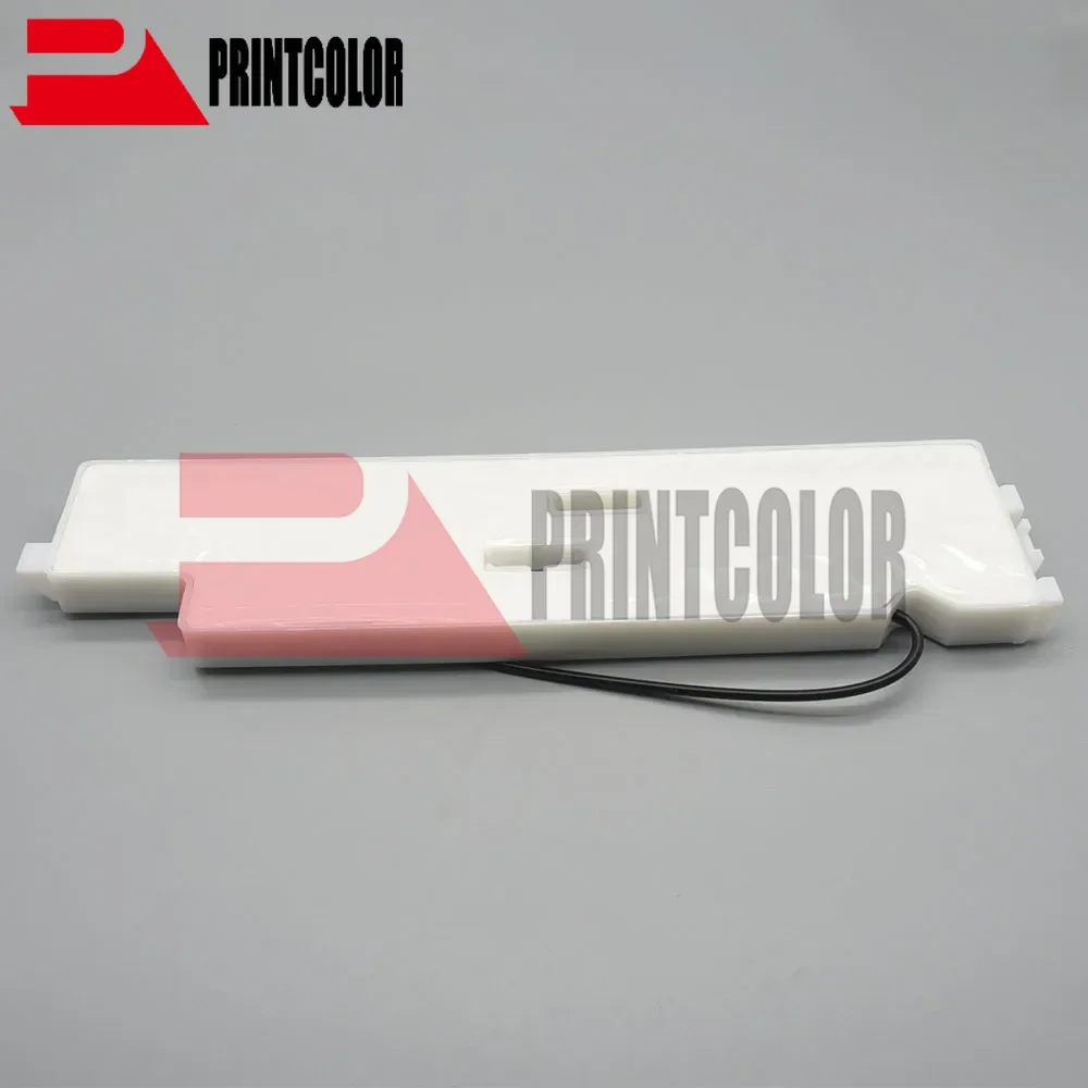 1X 1552751 1516725 TRAY POROUS PAD Waste Ink Tank for EPSON Stylus Office B1100 T1100 T1110 ME Office 1100 WF1100 L1300 ME1100