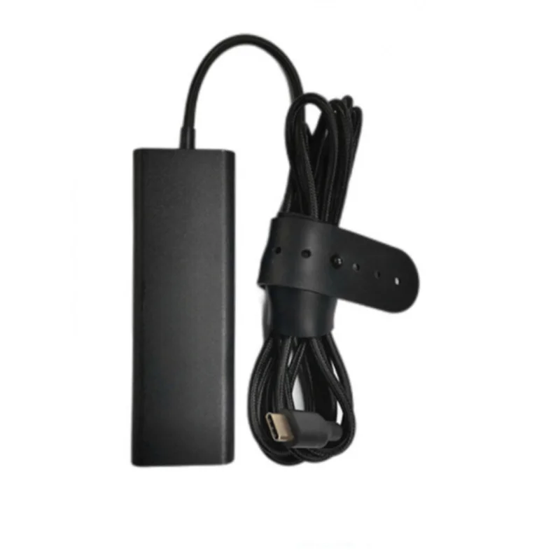 LL 20V 3.25A 65W AC Adapter Charger For ‎Razer Blade Stealth 13.3
