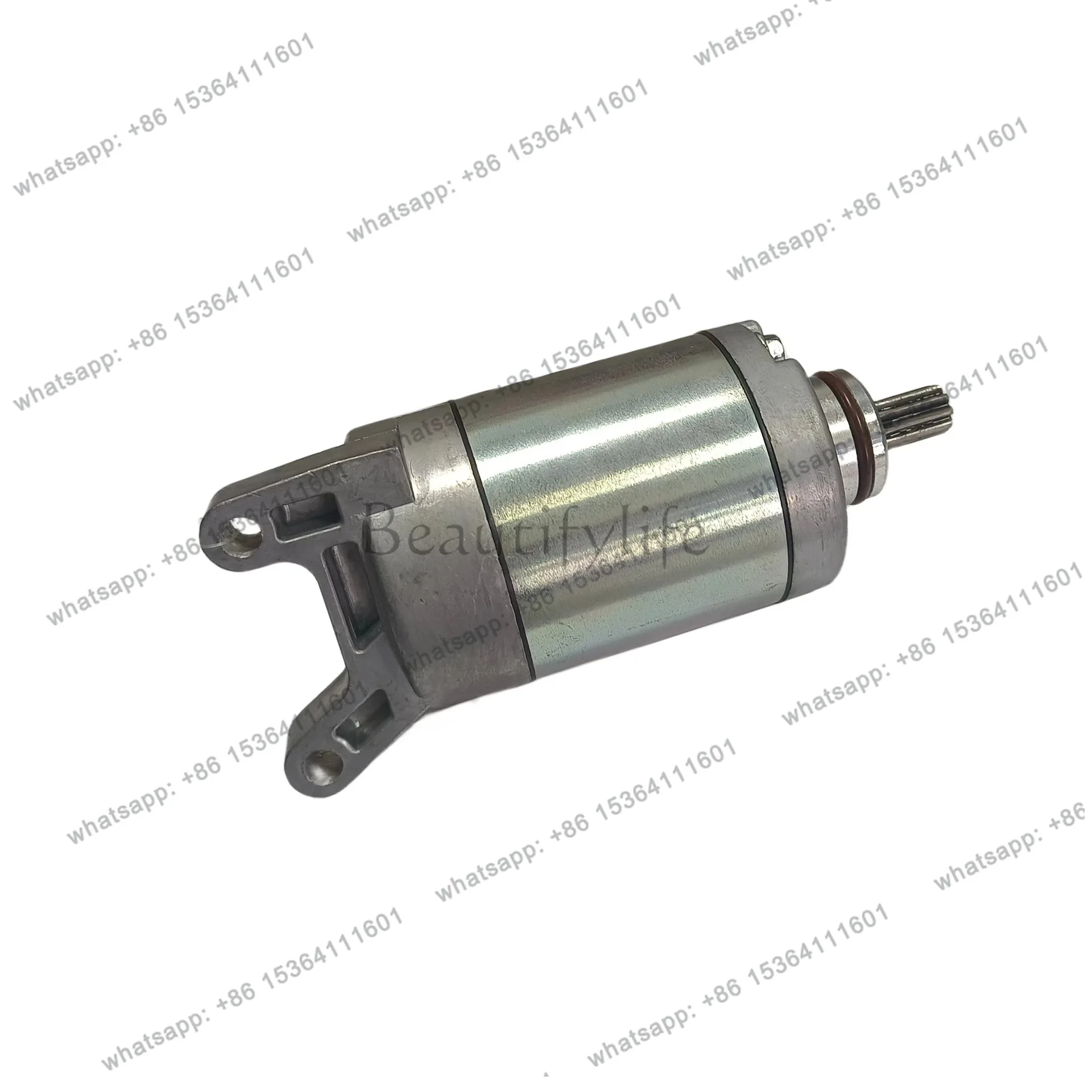

1WD-H1800-00 Suitable for YZF-R25/MT-25 motorcycle starter motor starter motor