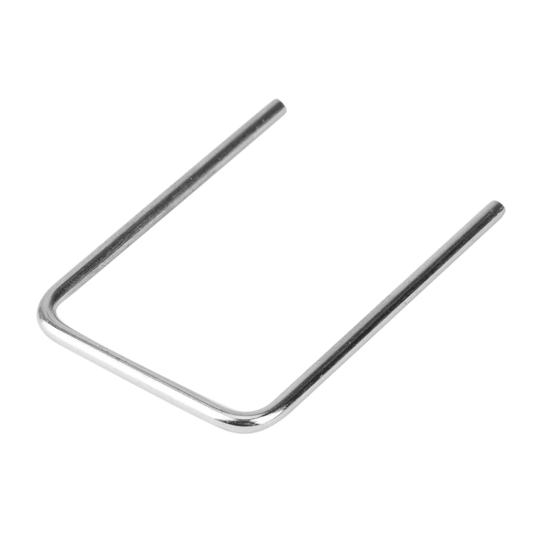 4 Uds eje de brazo basculante en U de Metal M5366 para Remo Hobby Smax 1621 1625 1631 1635 1651 1655 1/16 piezas de mejora de coche RC-Y44A