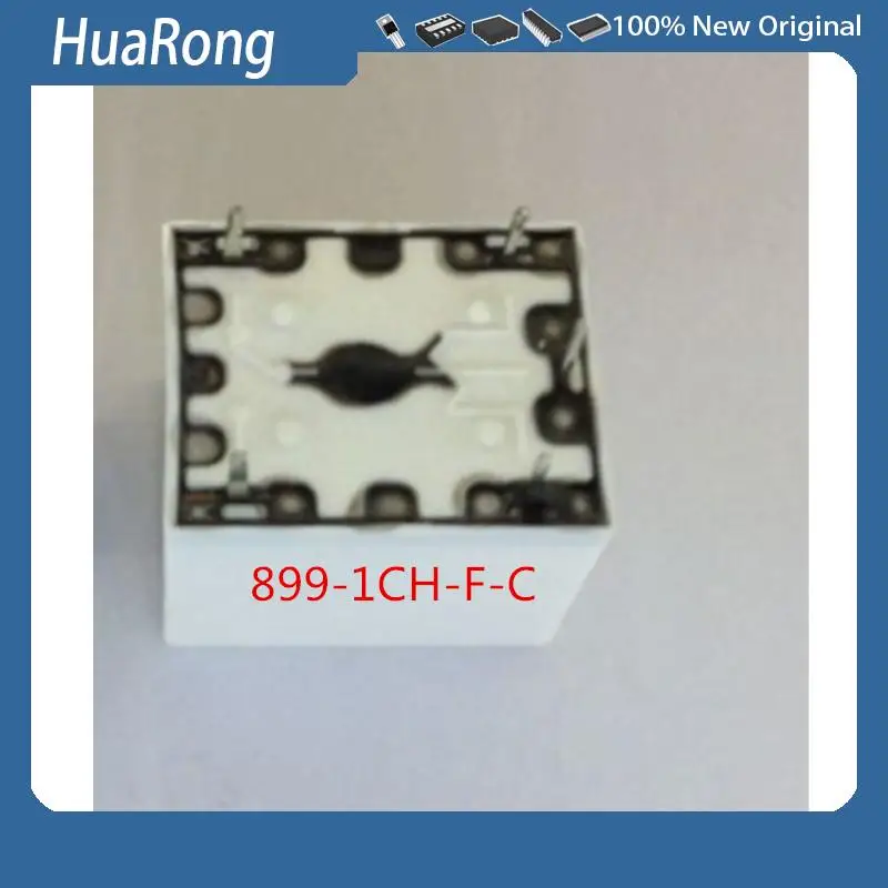2pcs-lot-899-1ch-f-c-g12-12vdc