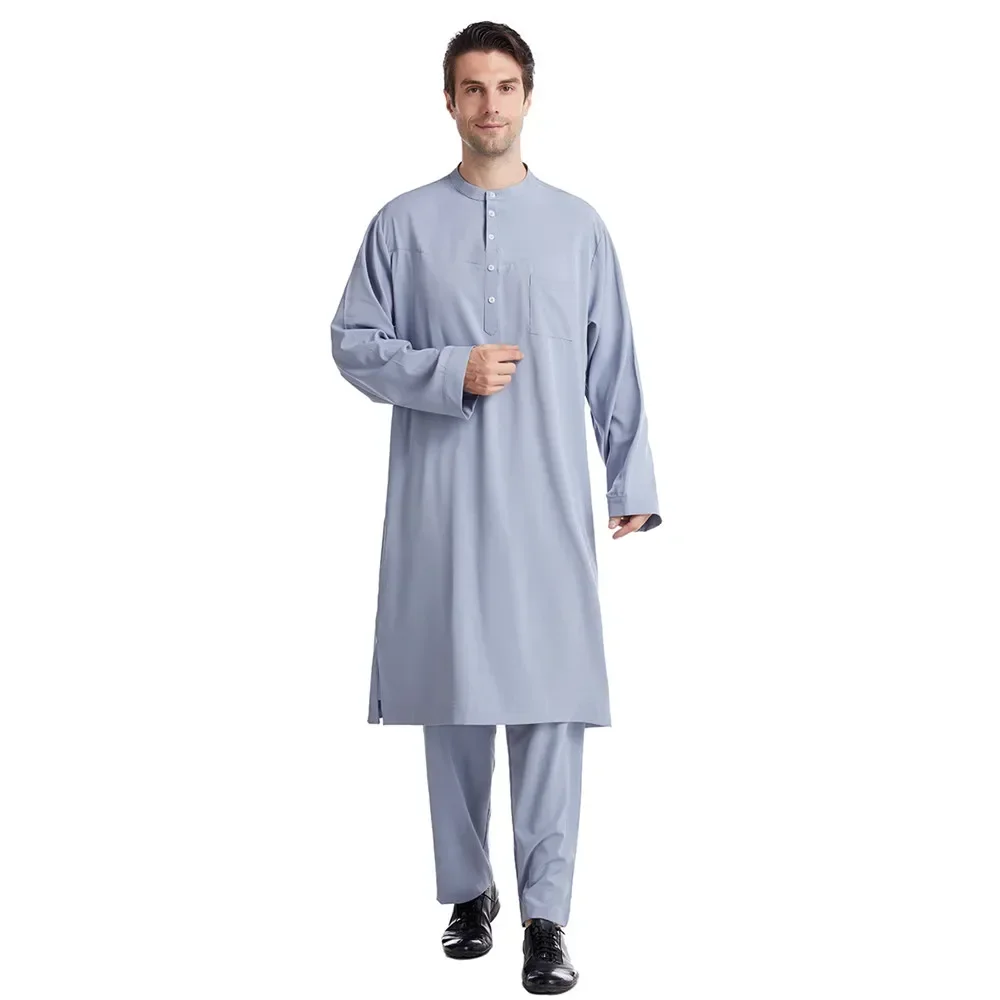 03 Blue Gray