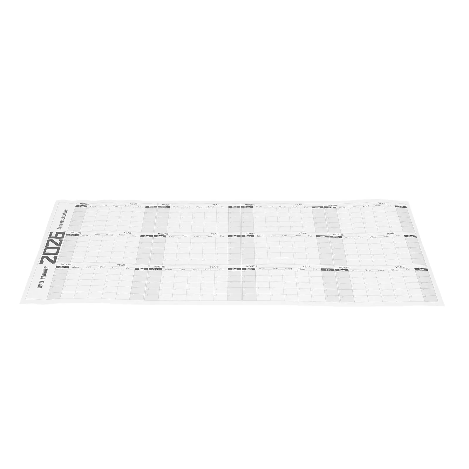 dry-erase-wall-calendar-large-undated-12-month-reusable-laminated-whiteboard-yearly-planner-waterproof-oil-resistant-office