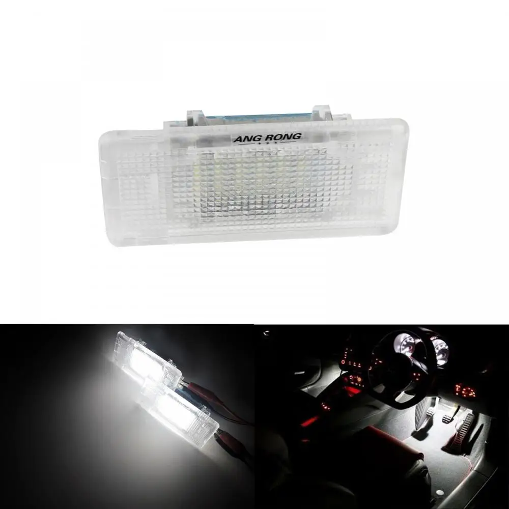 Canbus Led Interior… - image