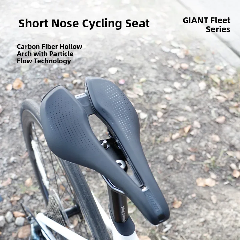 

Гигантское седло для горного велосипеда с карбоновым ботом FT SL, универсальное седло для горного велосипеда, оборудование для велоспорта