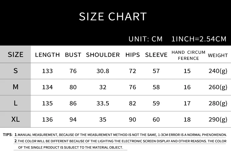 [أنت سريتي] بدلة قفز نسائية مثيرة على الطراز القوطي الداكن Steampunk زي الهالوين مجموعة لعب الأدوار المرنة