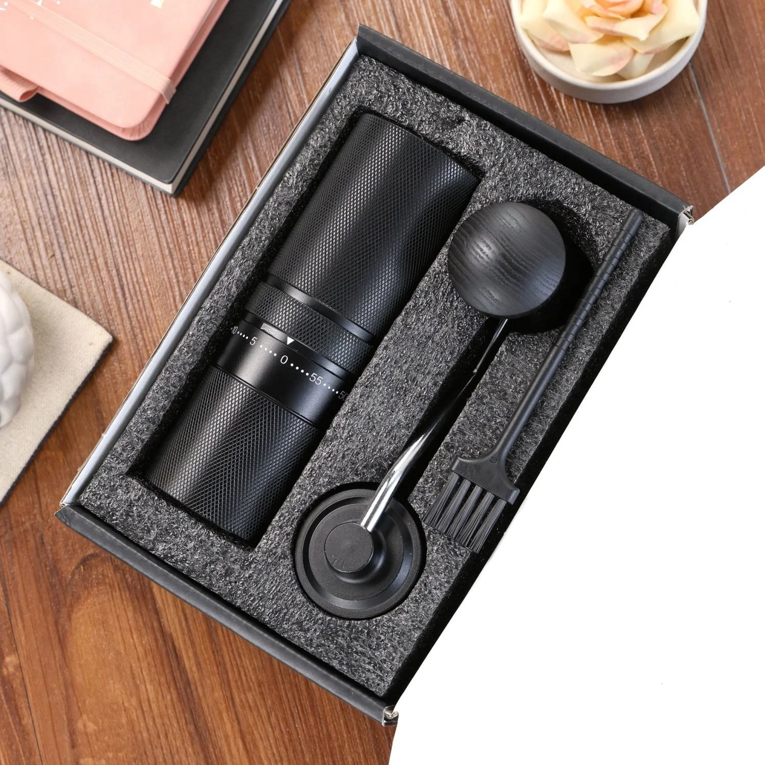 macinacaffe-manuale-professionale-in-acciaio-inox-portatile-con-impostazioni-regolabili-per-espresso