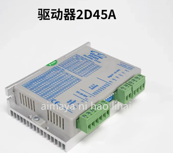 Qrxq Synchronous Be…