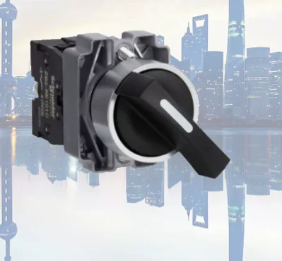 5pcs/lots XB2BJ21C XB2BJ23C XB2BJ25C XB2BJ31C XB2BJ33C XB2BJ41C XB2BJ53C XB2BD22C selector switch