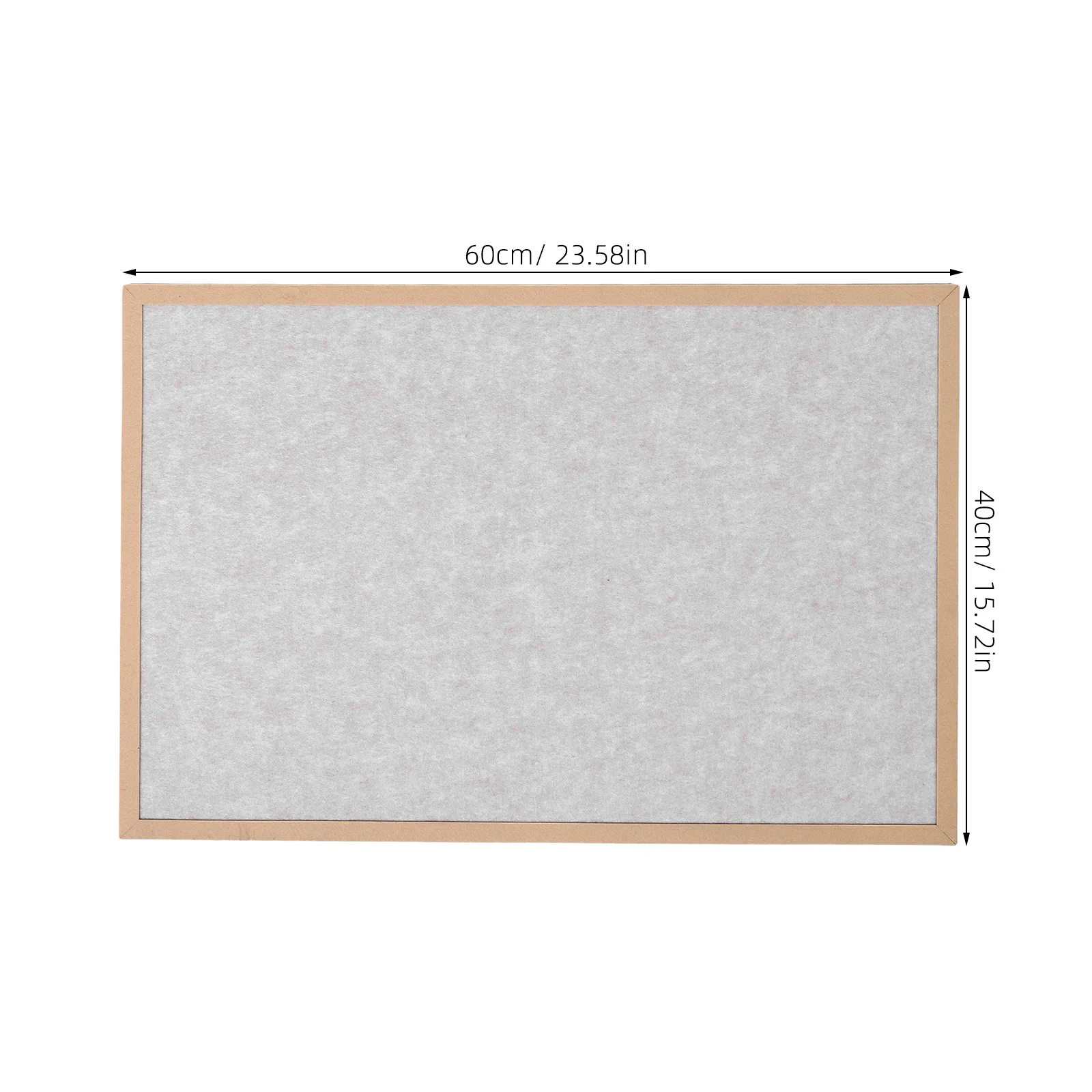 แผ่นรองจิ๊กซอว์แบบพับได้ กันลื่น ความจุขนาดใหญ่ สำหรับจัดเก็บงานฝีมือ งานศิลปะ จัดระเบียบอุปกรณ์บนโต๊ะ