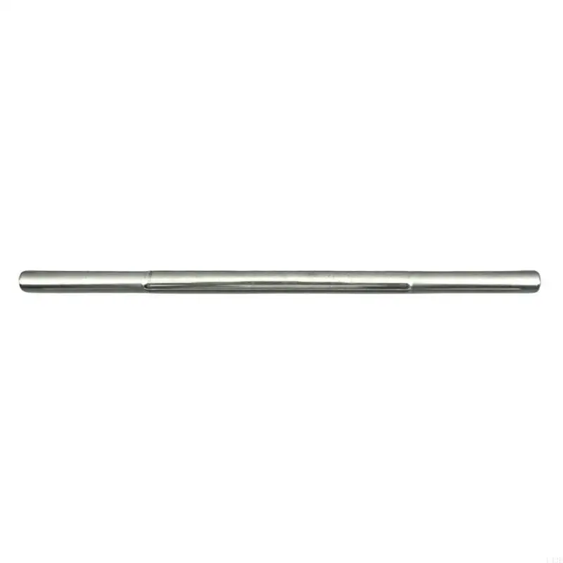 Extension Rod Golf Shaft End Extender for Iron and Clubs Easyu to Install