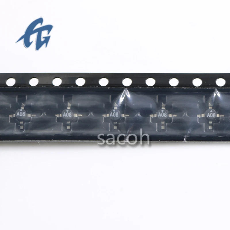 

(SACOH Electronic Components)MAR-6SM+ 2Pcs 100% Brand New Original In Stock