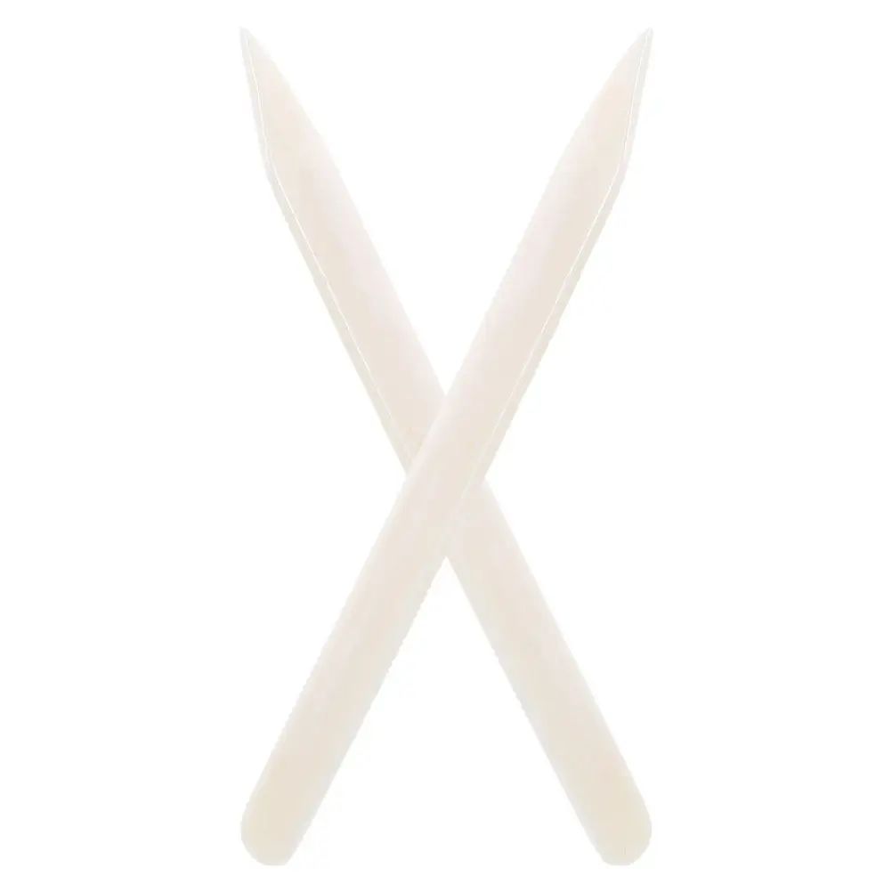 2Pcs Thickened Ox B…