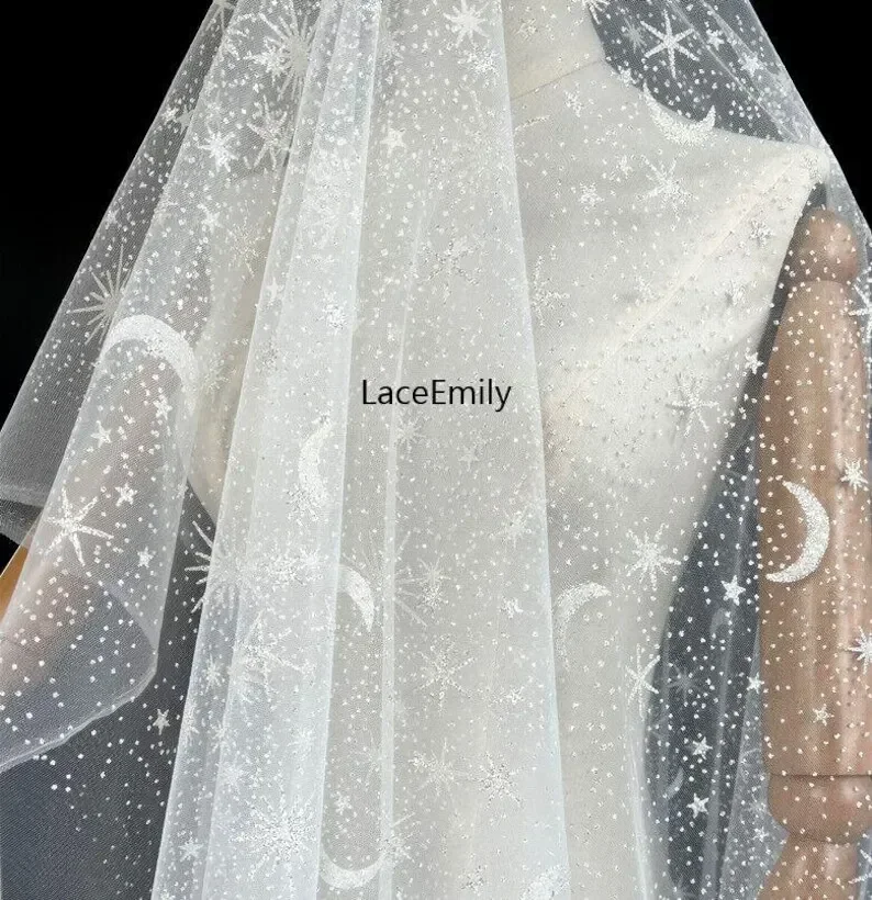 tecido-de-tule-macio-com-estrelas-e-glitter-para-vestido-de-bebe-vestidos-veu-de-casamento-decoracao-de-casa-1-jarda