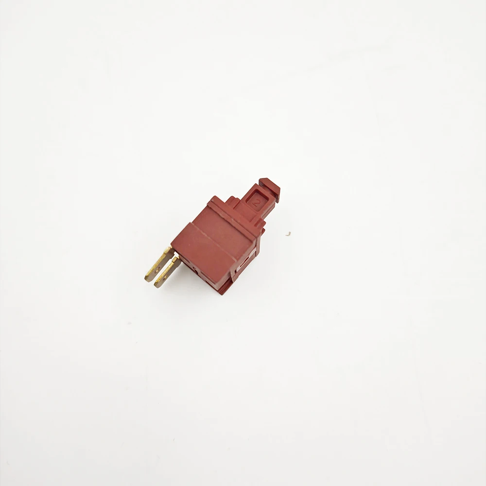 422245946371 Vacuum cleaner switch button For Philips FC8144 FC8146 FC8134 FC8135 FC8136 FC8130 FC8132 FC8140