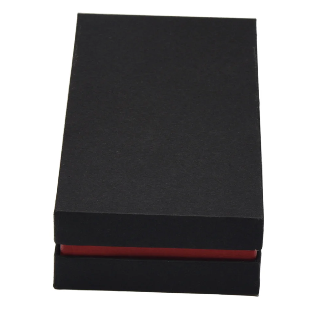 1 Uds. Reloj de madera de bambú con correa ligera, reloj de pulsera informal Vintage para hombre, reloj de madera de regalo de moda