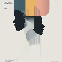 

Metal Upgrade Tie Rod Shock Absorber Tie Rod Holder Set of Six For Feiyu FY003-5A WPL C14 C24 1/16 RC Car Parts