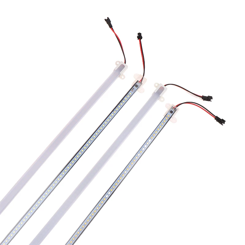 1 шт., 0,5 м, 220 В