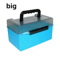 blue big