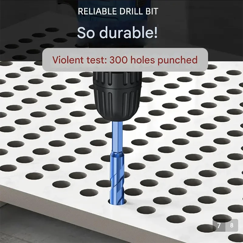 Thumbnail 2 - #21 Ranked Masonry Tools Picks in 2026