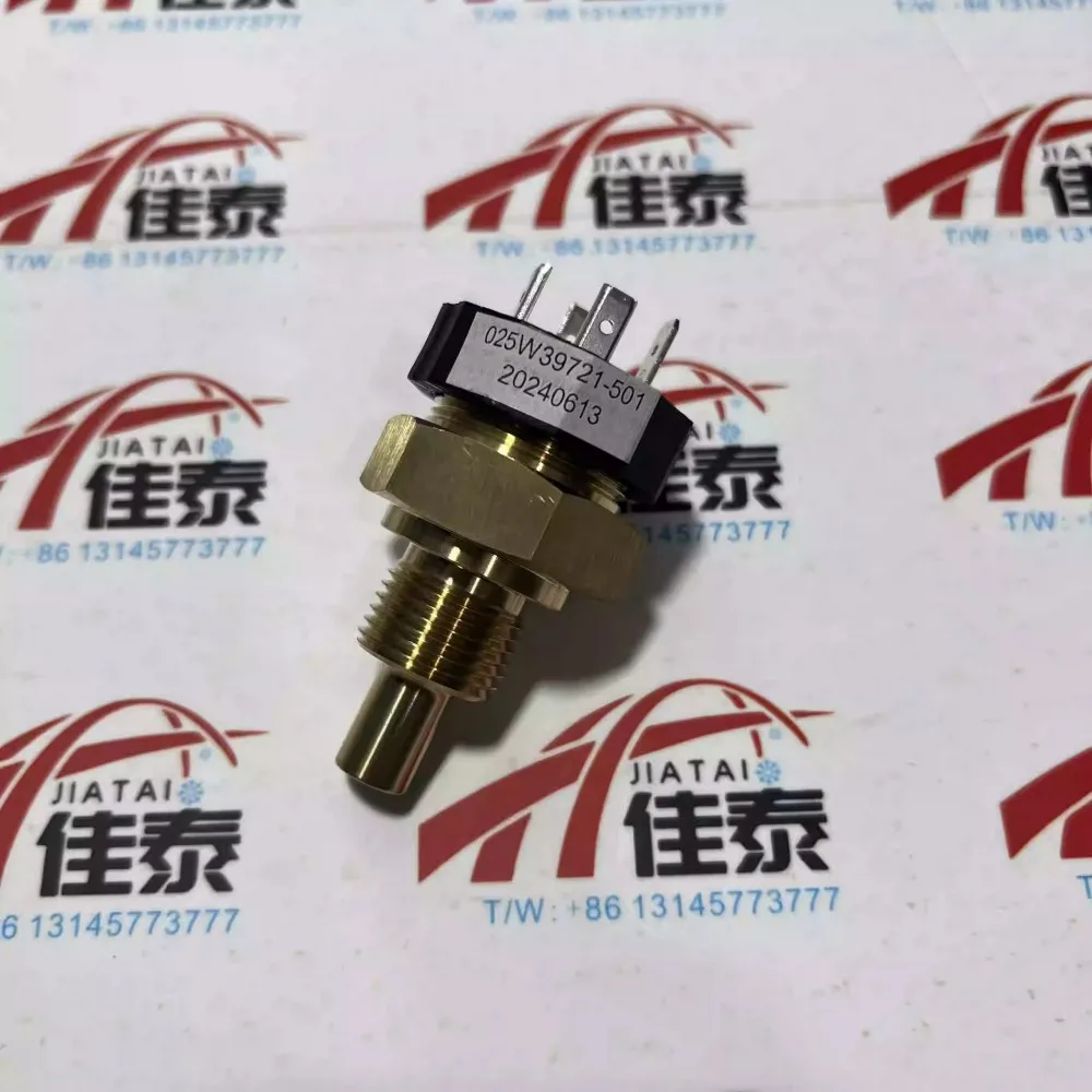 جديد لمكيف الهواء نيويورك 025W39721-501 مستشعر درجة الحرارة 025W39721501