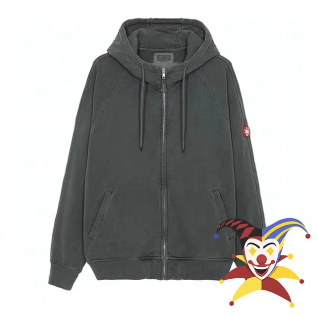 Cav Empt Sweatshirt | Cav Empt C E Hoodie | Cavempt Sweatshirt 