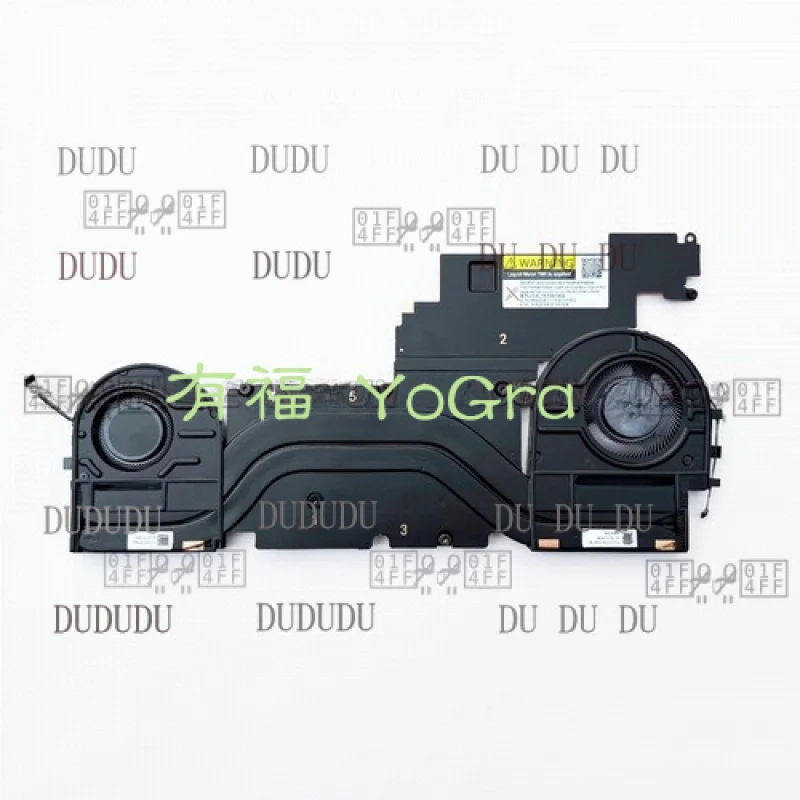 Zh New For Thinkpad…