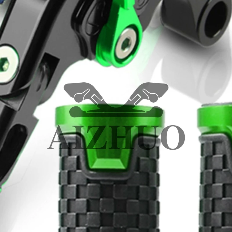 leviers-de-frein-et-d'embrayage-pliables-extensibles-cnc-vfr-750-barre-de-poignee-reglable-pour-moto-honda-vfr750-f-r-1986-1998-1990-1995-97