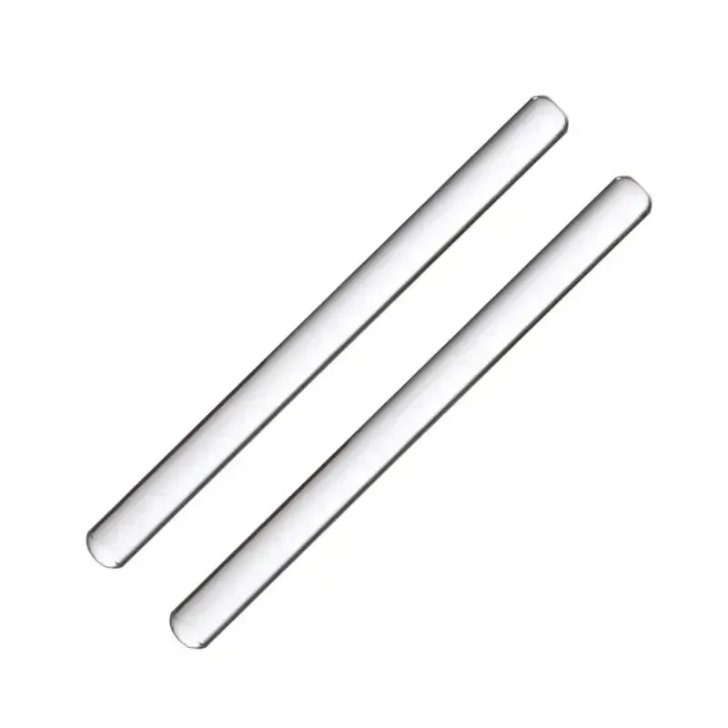 1Pc Useful Light Utility Mini Acrylic Rolling Pin Fondant Roller Kitchen Tool Making Fondant Rolling Pins Bakeware Tool