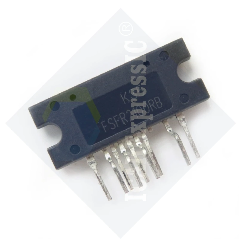 FSFR2100RB FSFR2100 DS2450S DS2450 SN7408N SN7408 AT25DF041A-SSH-T AT25DF041A K9F2G08U0B-PCB0 K9F2G08U0B MAX6818EAP MAX6818
