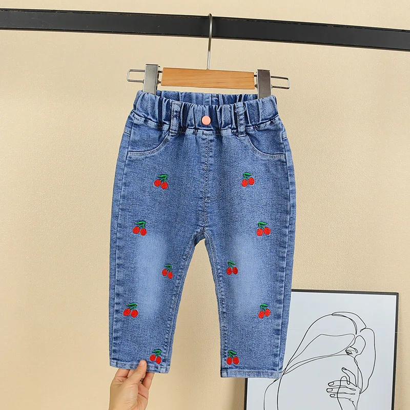 New Spring And Autu… - image