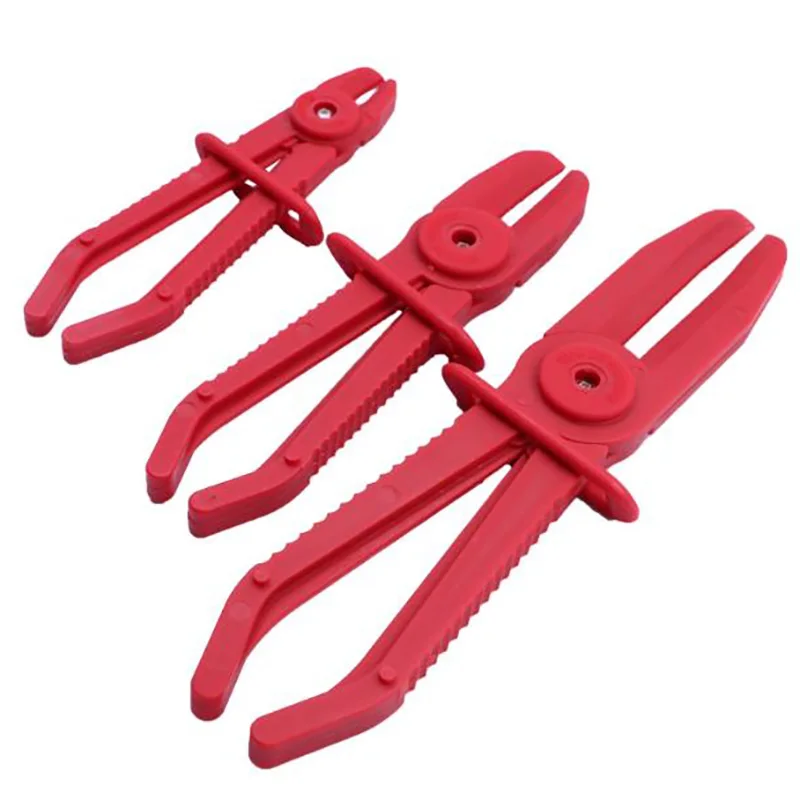 

3 шт. шланговые трубки, зажимы, тормозные пластыри, БЕСПЛАТНЫЕ РУЧКИ, пластиковые тормозные трубки радиатора