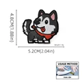 Husky