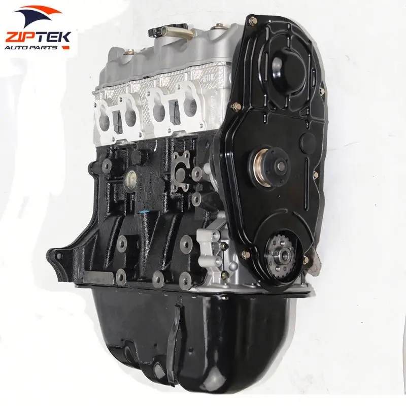 

Mini Van For Dfsk 465 For Suzuki Maruti F10A SK410 Bare Engine