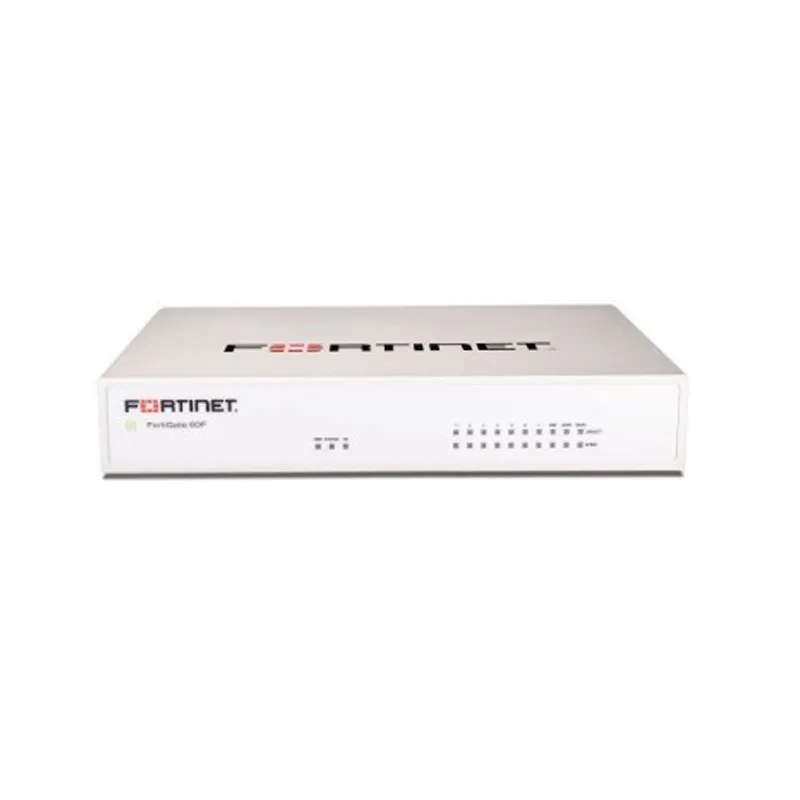 FortiGate Enterprise Network Hardware Firewall Appliance FG-1800F