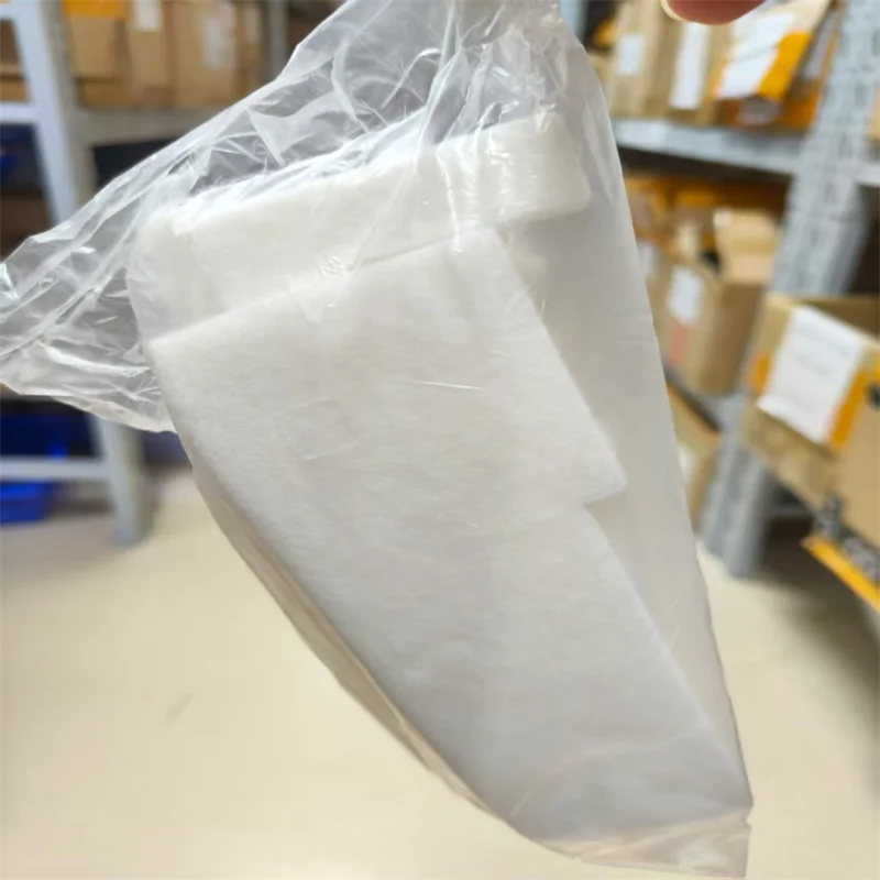 

10X 1799792 1746399 Пористая подставка для лотка для EPSON L550 L551 L555 L565 L566 L575 L558 M100 M105 M200 M201 M205 ET4500 WF 2520 2530