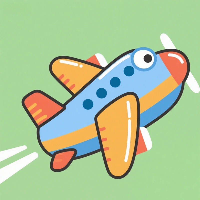 

2025 Supplementary Payment for Product and Shipping Balances